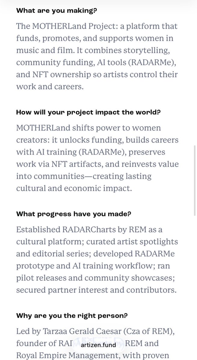 DAVID IKANI tweet media