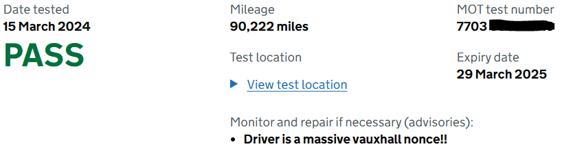MOT Fails tweet media
