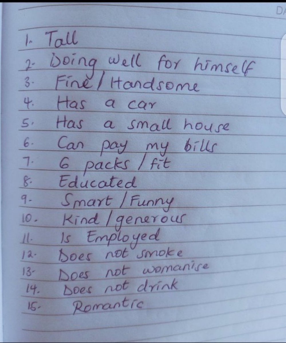 UZOAMAKA 💓💓🇩🇴 tweet media