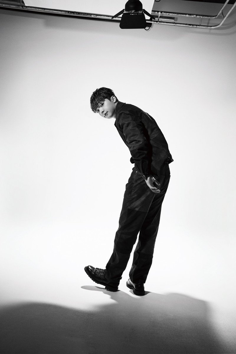 ON VOICE tweet media