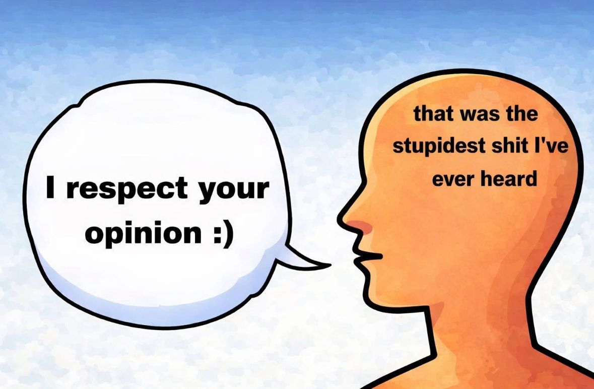 ADHD Memes (@adhdforreal) on Twitter photo 