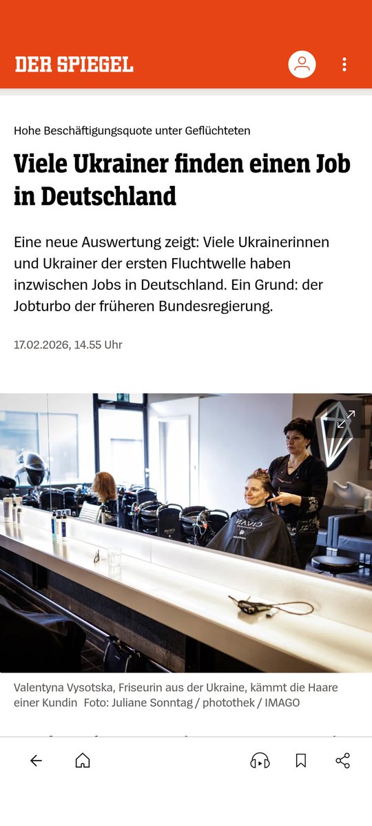 Jobturbo. Nicht schlecht

spiegel.de/wirtschaft/hoh…