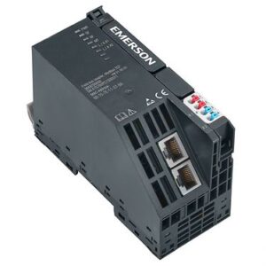 PROFINET & PROFIBUS tweet media