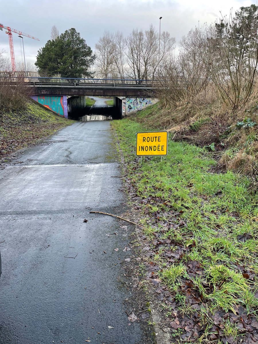 Circulation BxMetro tweet media