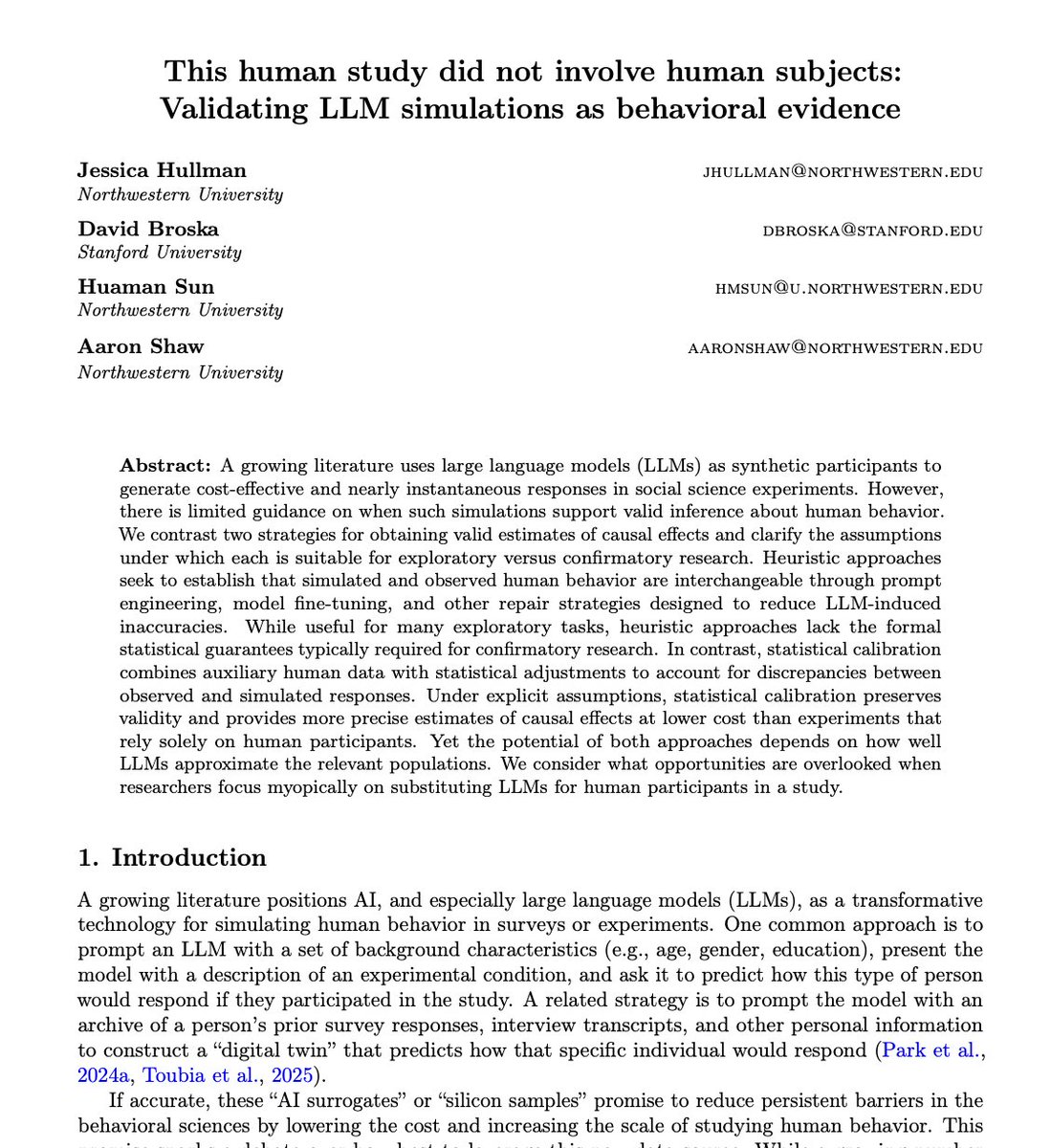 God of Prompt tweet media