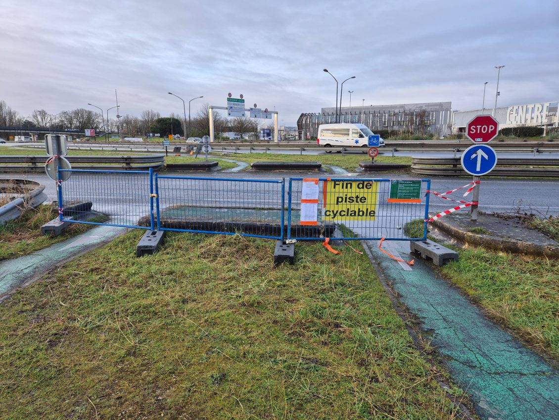 Circulation BxMetro tweet media