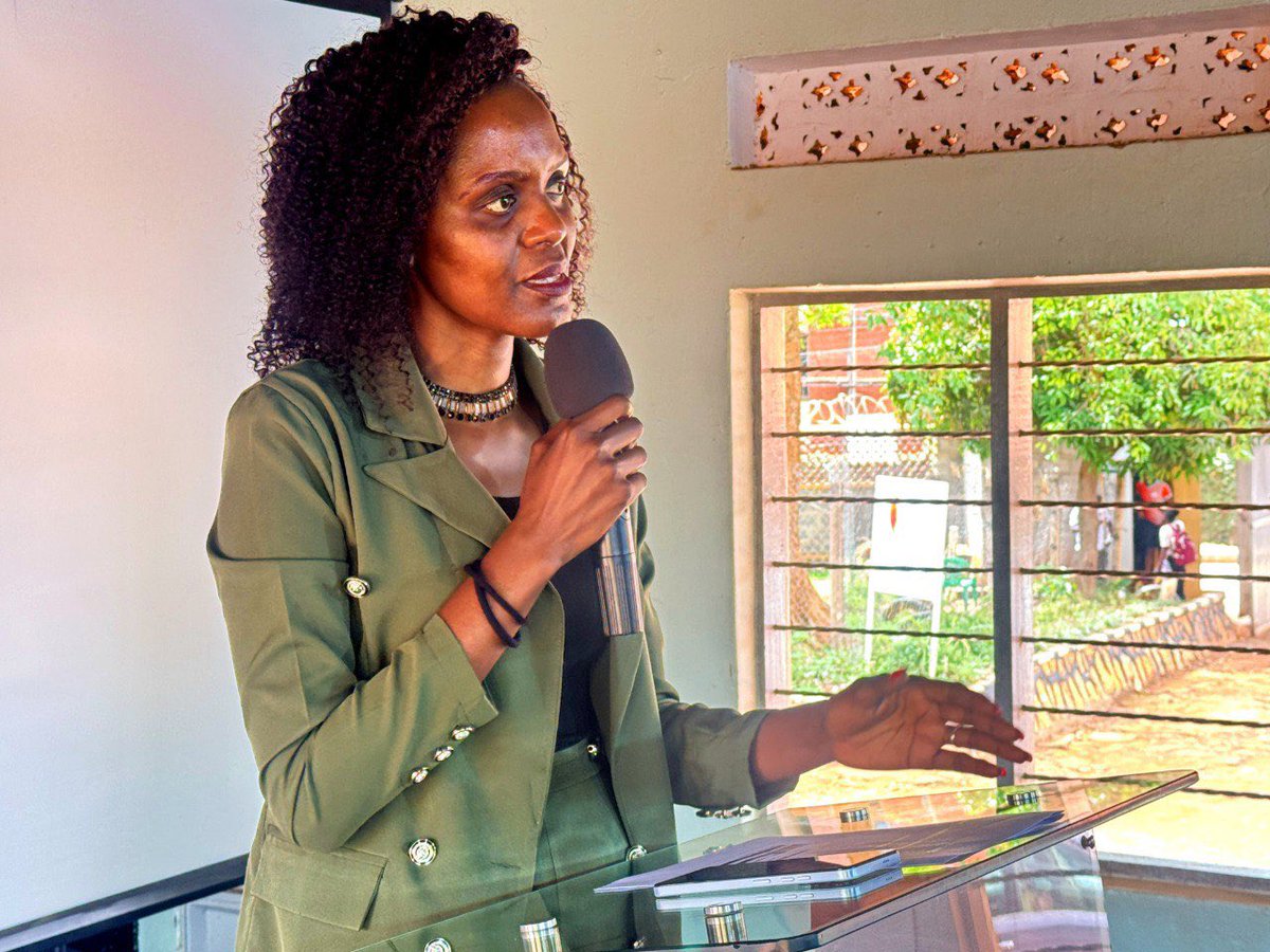 fuorrministries's tweet photo. βThe entrance of Your Word gives light.β β Psalm 119:130
And light filled the room last Sunday.
Come through next Sunday, We love youβ€οΈ
#TheFuorrMinistries #WordAndPower https://t.co/k861RoOB2T