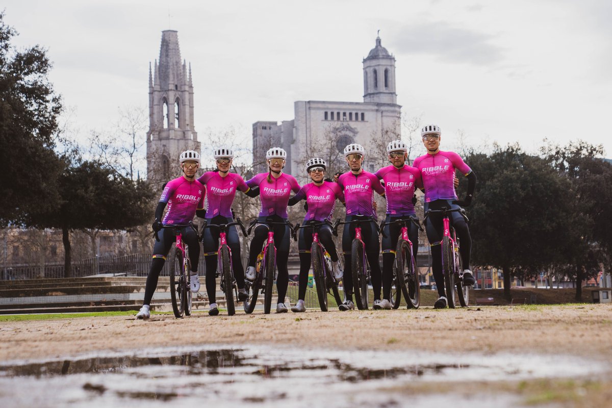 Ben Thomas Coaching tweet media