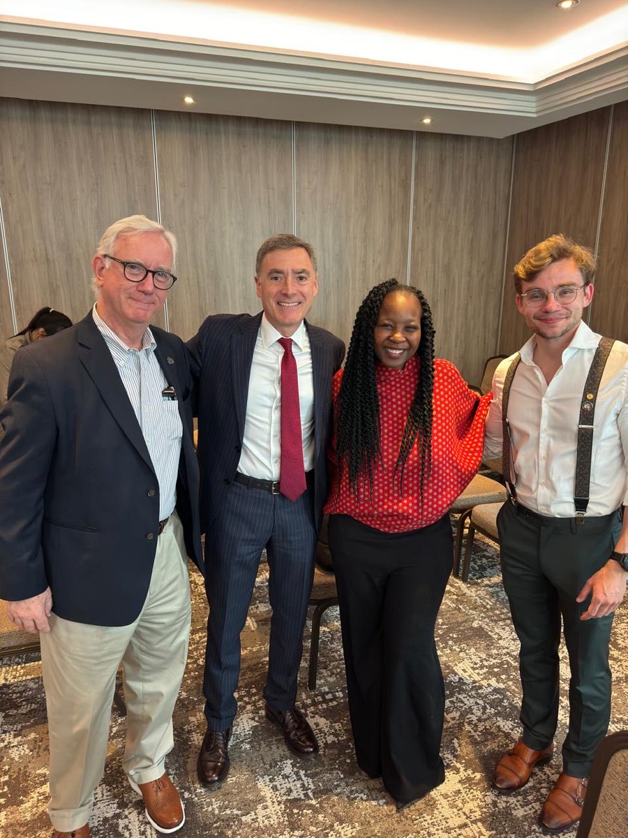 Salome Maswime tweet media