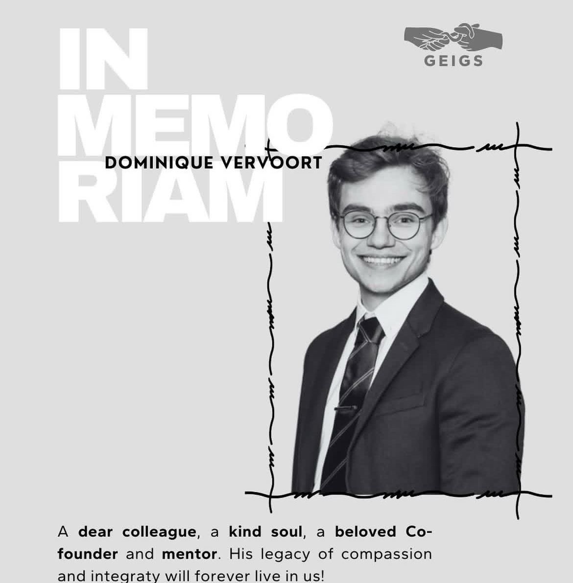 Salome Maswime tweet media