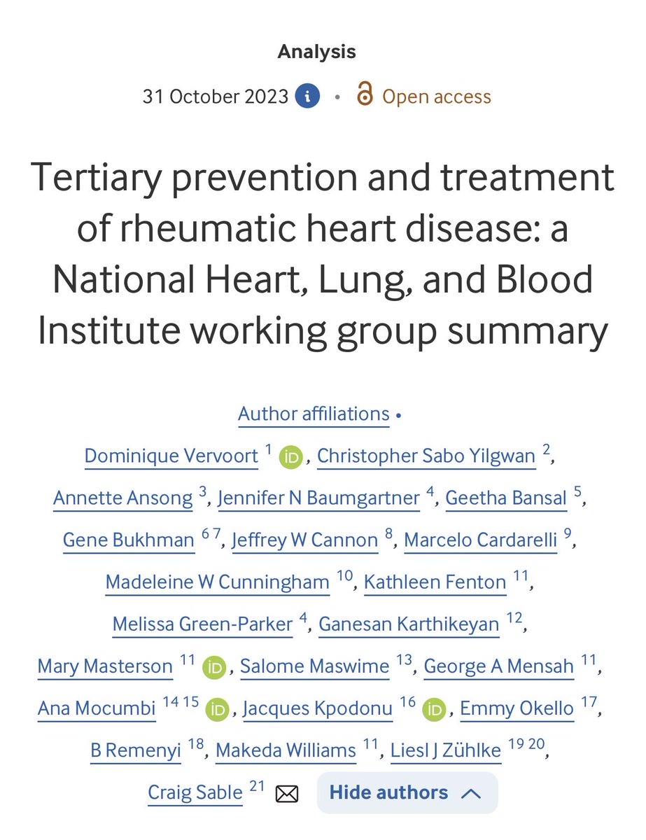 Salome Maswime tweet media