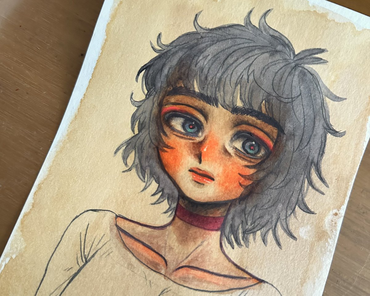 忘れた振りは楽だ。