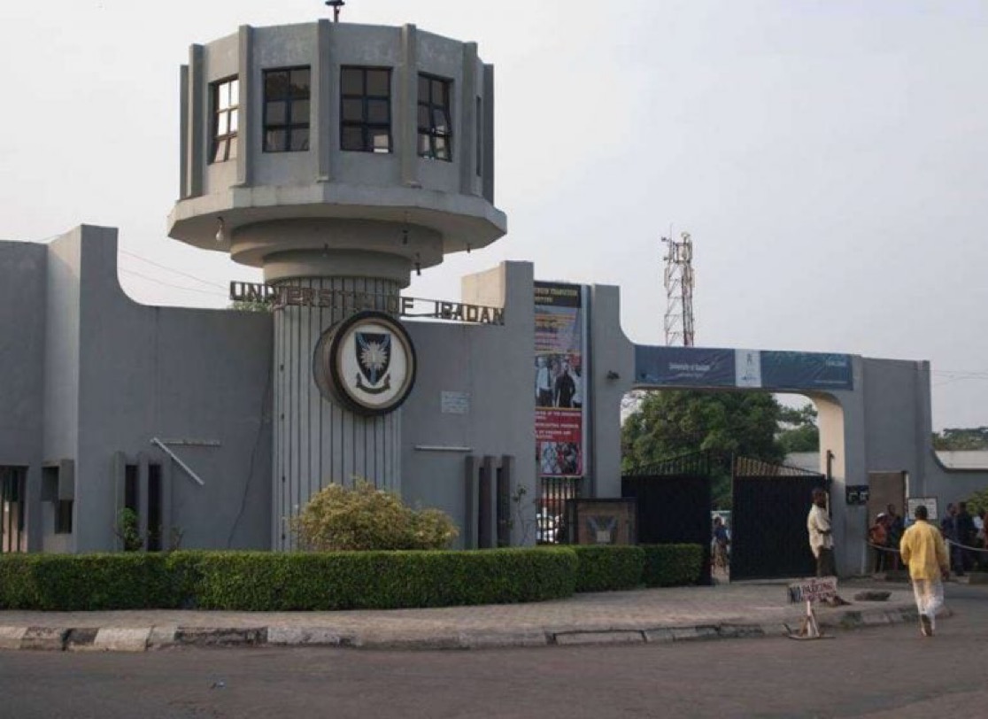 58 UI law students graduate with first class honours.