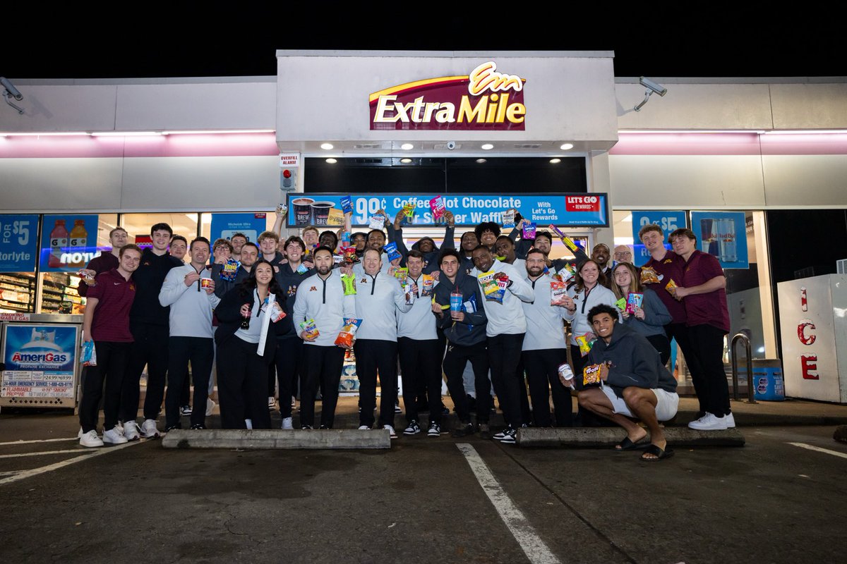 Niko Medved tweet media