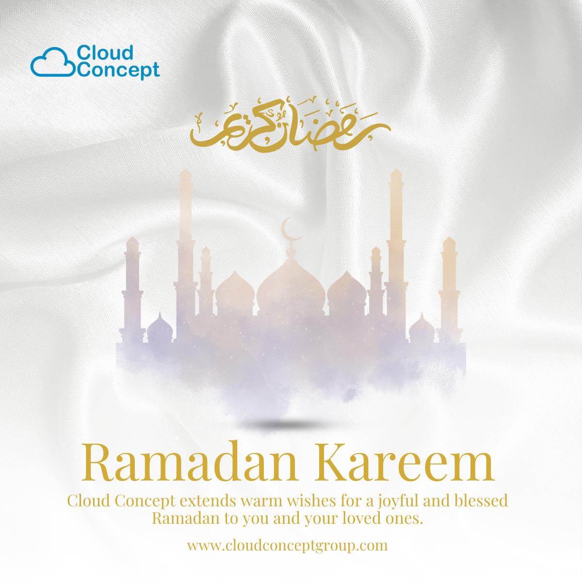 Cloud Concept tweet media