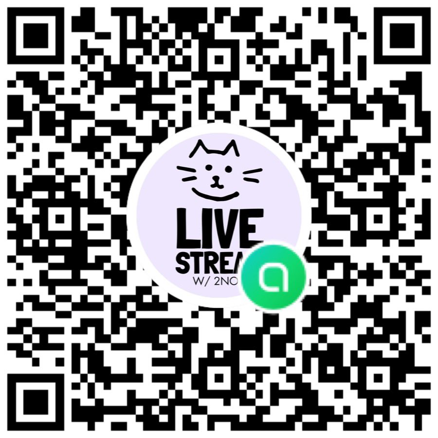 นอนอไว้หารไลฟ์ tweet media