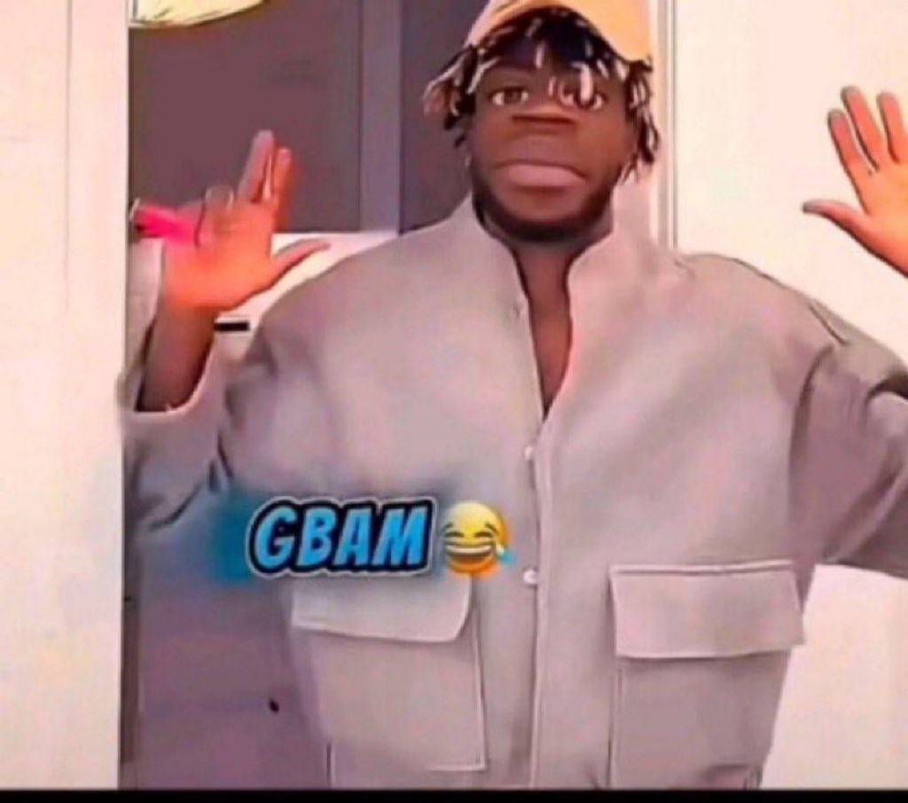 𝗺𝗲𝗻𝗮𝗵💋 tweet media