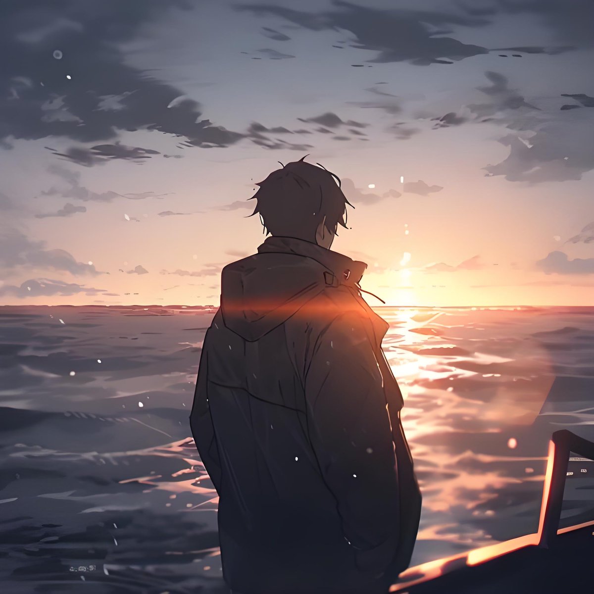 唐山经验农 tweet media
