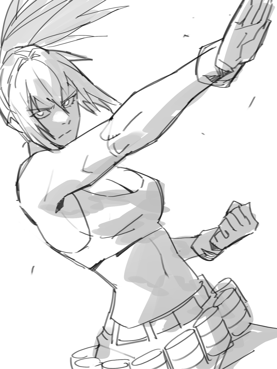 WIP 4 
