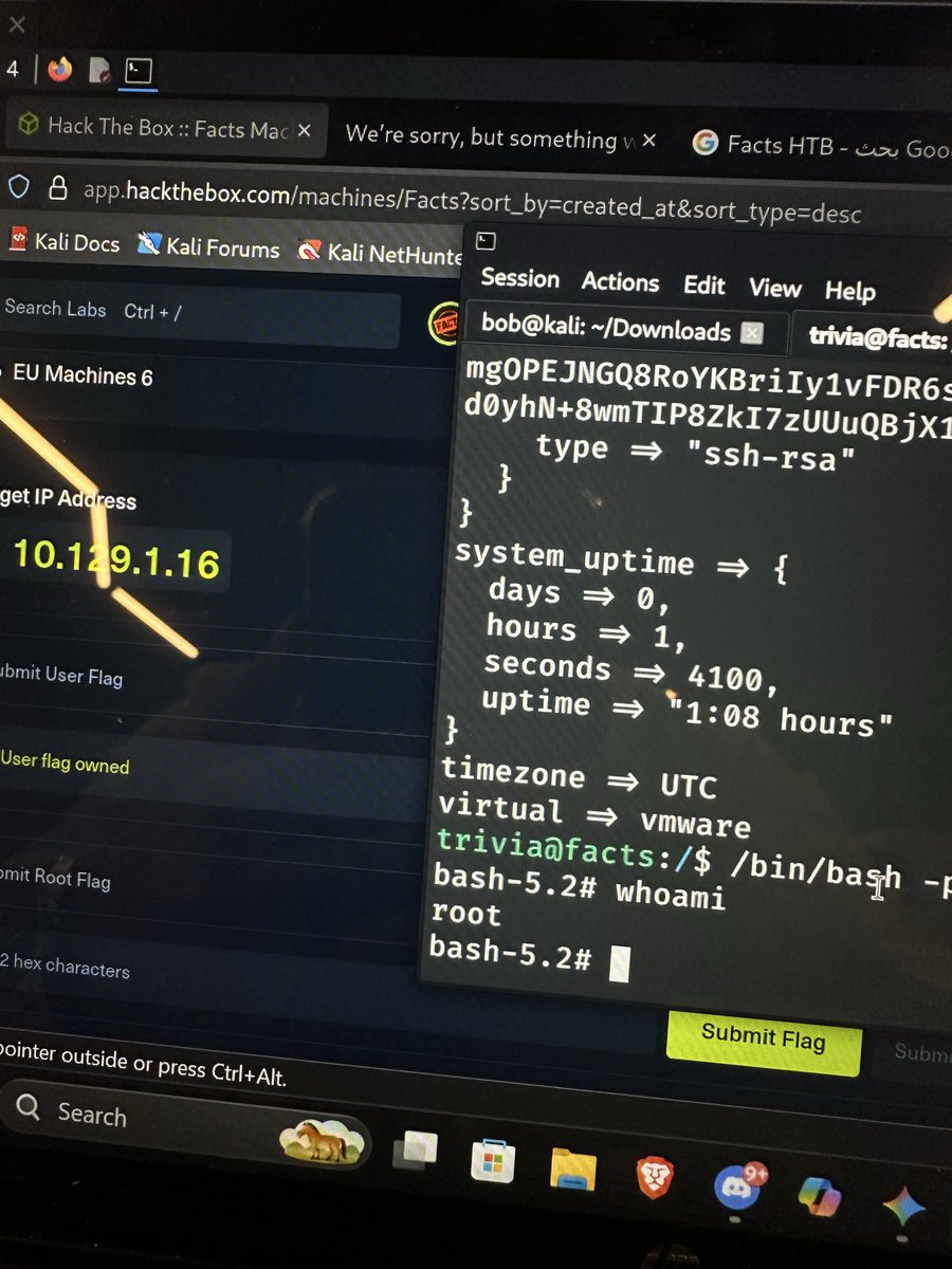 عبدالله - Bobska tweet media