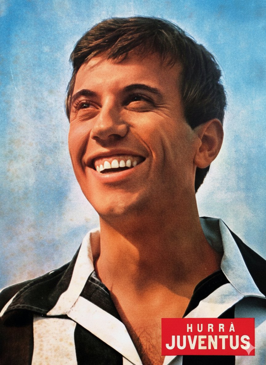 ilpalloneraccon's tweet photo. Il pallone racconta: Gino STACCHINI https://t.co/KhPwNFCRfo
@JUVEN_TV @juventusfc @Juve1897no @TopPlanet63 @nebbiabassa @La_Bianconera @LeonettiFrank @fritzmazz @Nino_TheBest #stacchini https://t.co/UgLJ4MGCs1