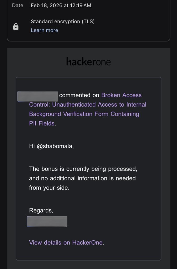 Y-Dork Never Fails 🚀🚀🚀🚀🚀

Big up <a href="/Olamdeen/">OlamDeen</a> <a href="/4osp3l/">Gospel</a> <a href="/GodfatherOrwa/">Godfather Orwa 🇯🇴</a> 

Tips:Use Residential Sock5 or Residential Proxy (So Active) when using Y-Dork🚀🚀🚀🚀