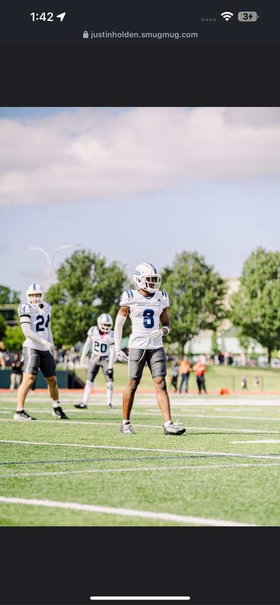 Twanwilson 3⭐️ tweet media