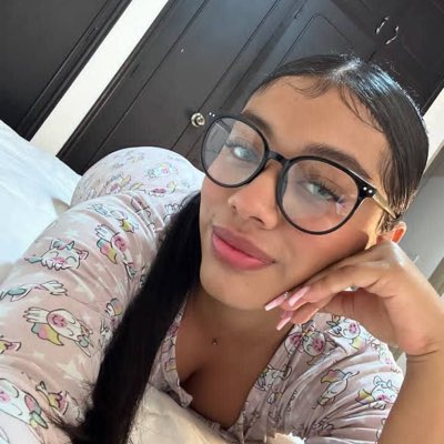 bryanasgurt's tweet photo. #NewProfilePic https://t.co/0fcP4pE9cs