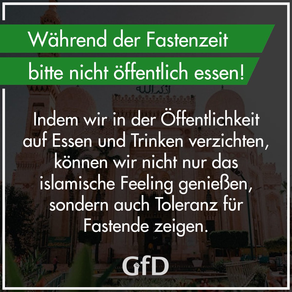 Mainzer💙🇩🇪 tweet media