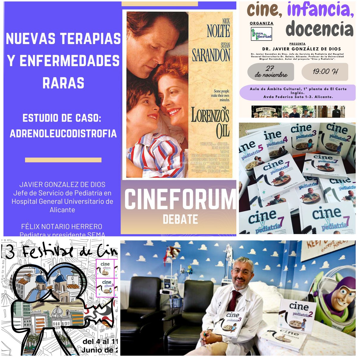 Javier Glez de Dios tweet media