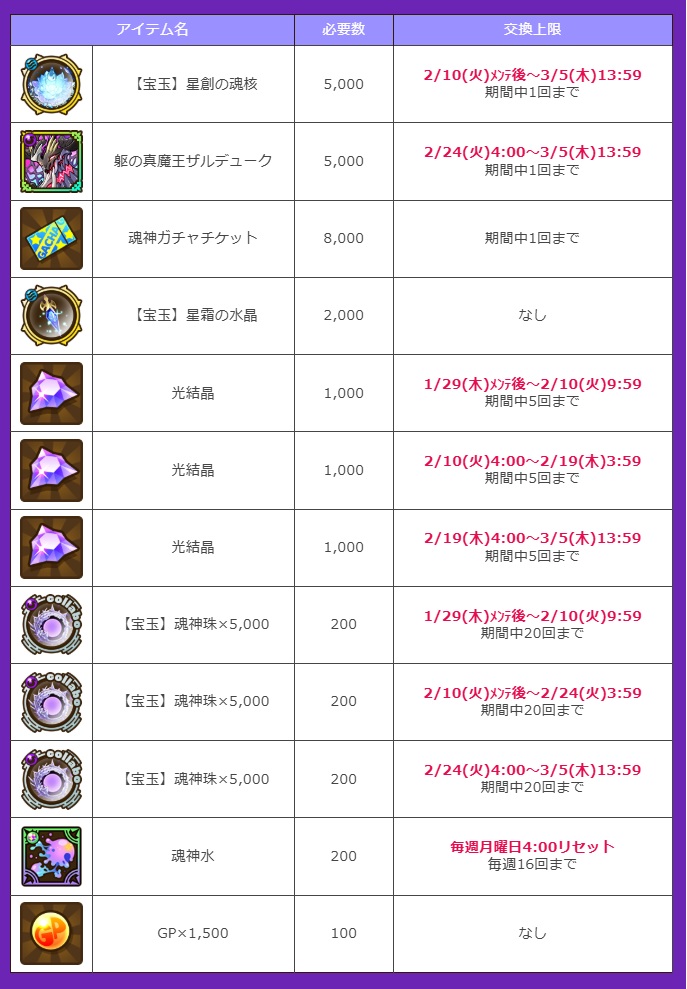 師範代@サモンズボード公式広報 tweet media