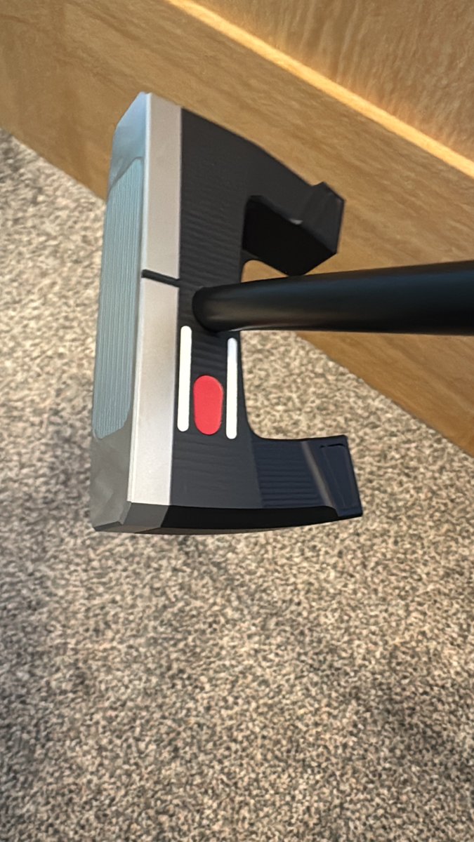 Hazelle Garton-Raynes tweet media