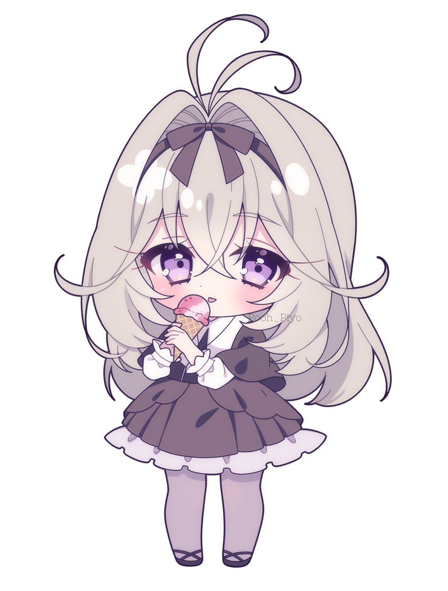 Post by ぷぅ︎✧︎3/8 サンクリ【F16b】 on X: #たんプリ