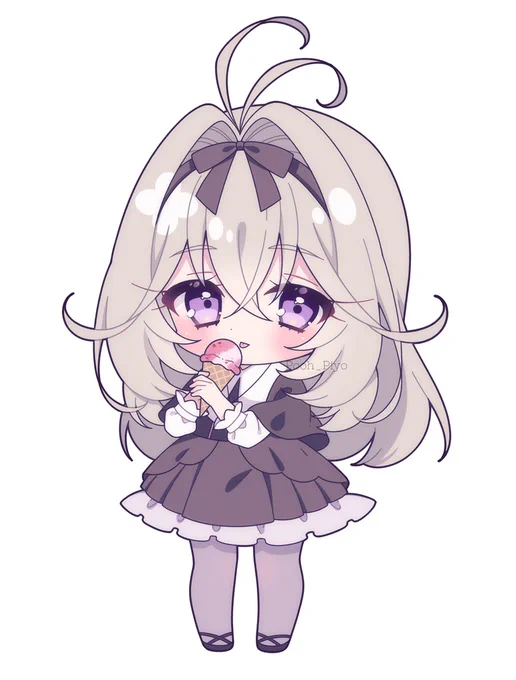 #たんプリ