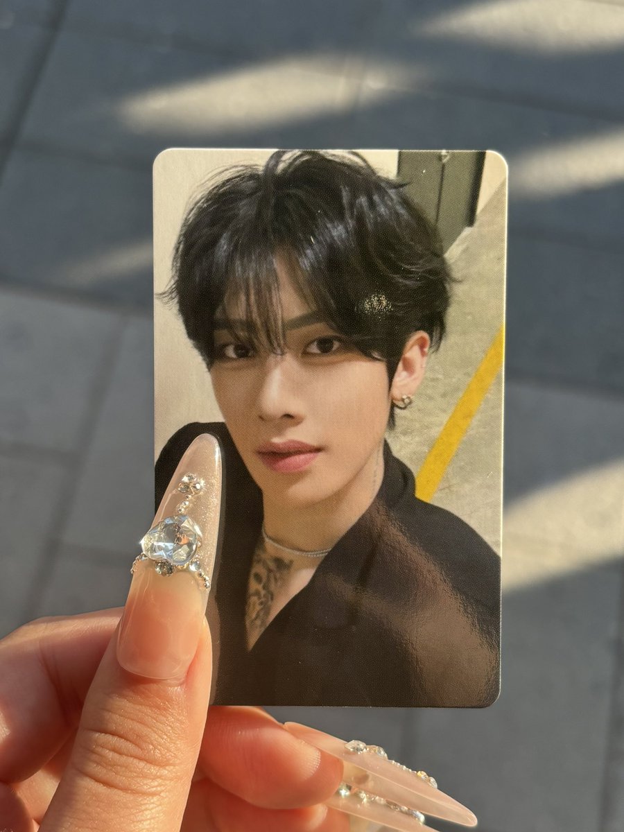 🐰나나🦊 tweet media