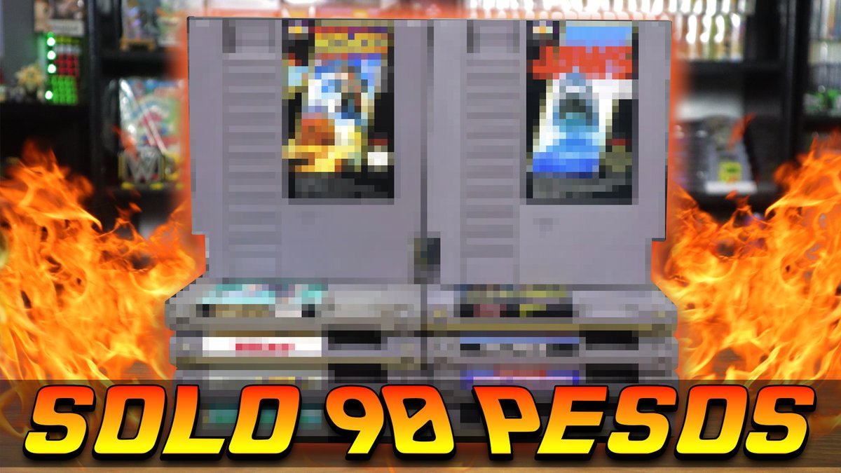 Gabriel Tijerina tweet media