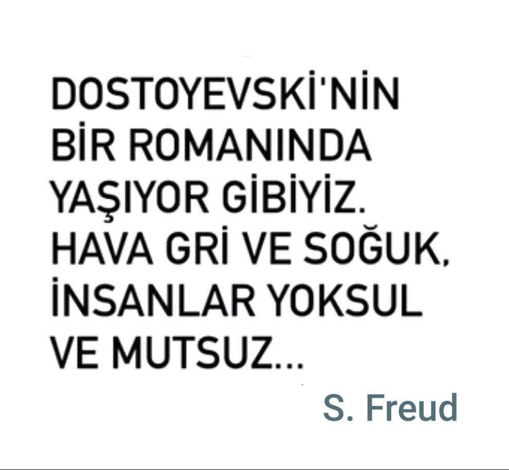 Günaydın arkadaşlar