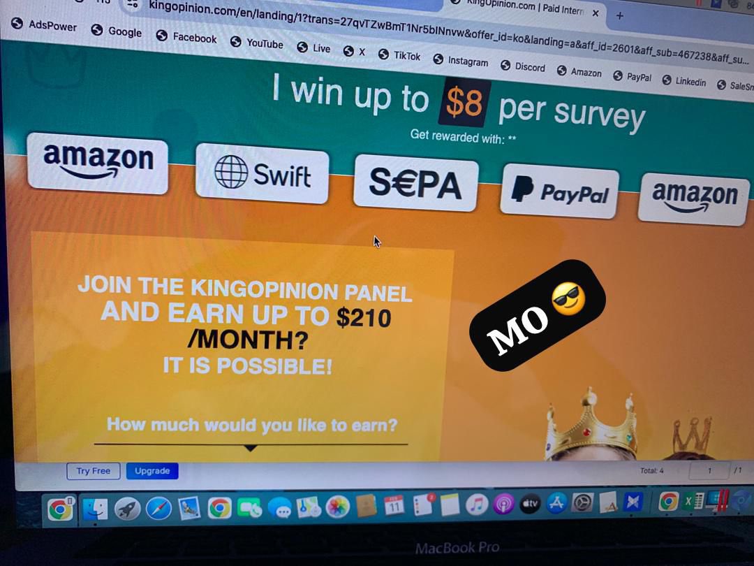 S𝖎𝖗 S𝖊𝖆𝖓 🇺🇸 tweet media