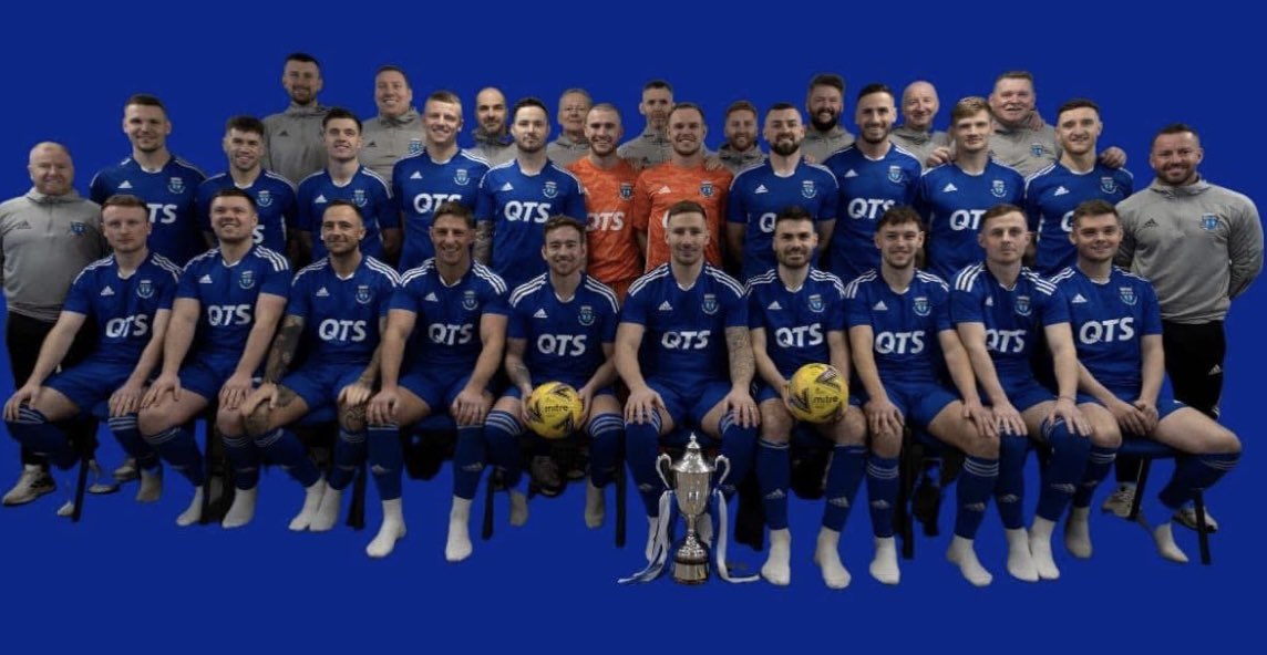 John Gall tweet media