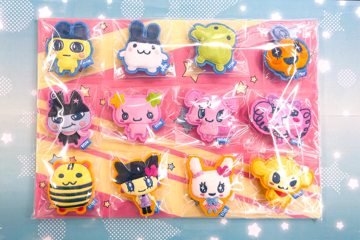 F (@tmgcbeads) / Posts / X