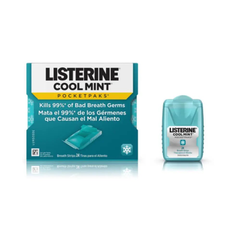 twice_closet's tweet photo. #나연 

260218 나연 Bubble 라이브

브랜드: LISTERINE 
제품명: 쿨민트 포켓미스트
              쿨민트 포켓백

#트와이스 #TWICE #나연 #NAYEON #트와이스패션 #손민수 #ナヨン https://t.co/NzCs85SWiN