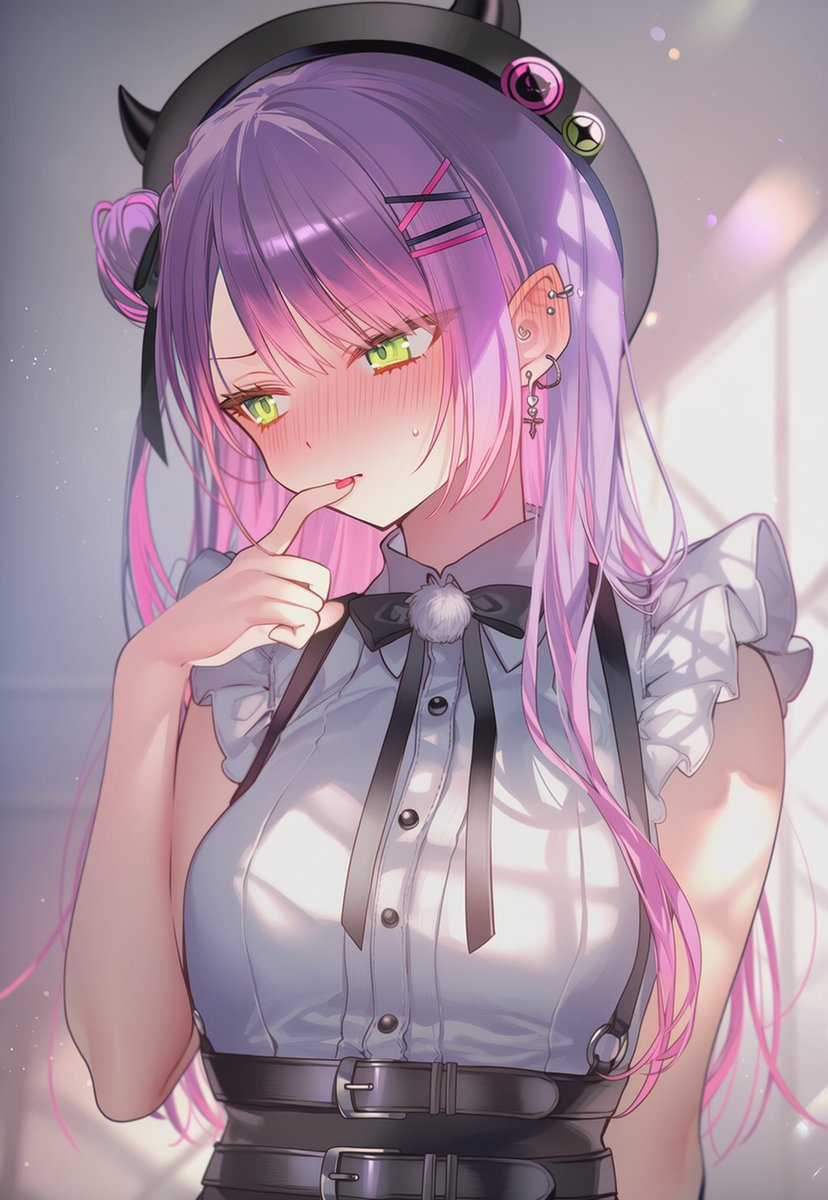 かのめゆら tweet media