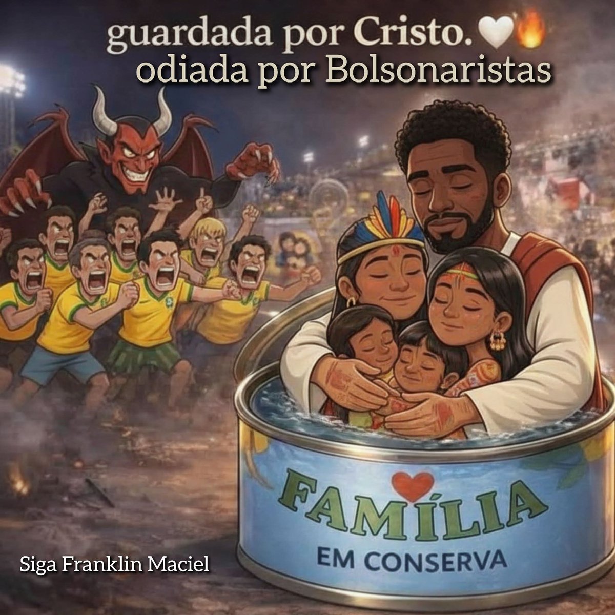 Marquinho Palomo 🌵🌴🌳🌲 (@marquinhopalomo) on Twitter photo 