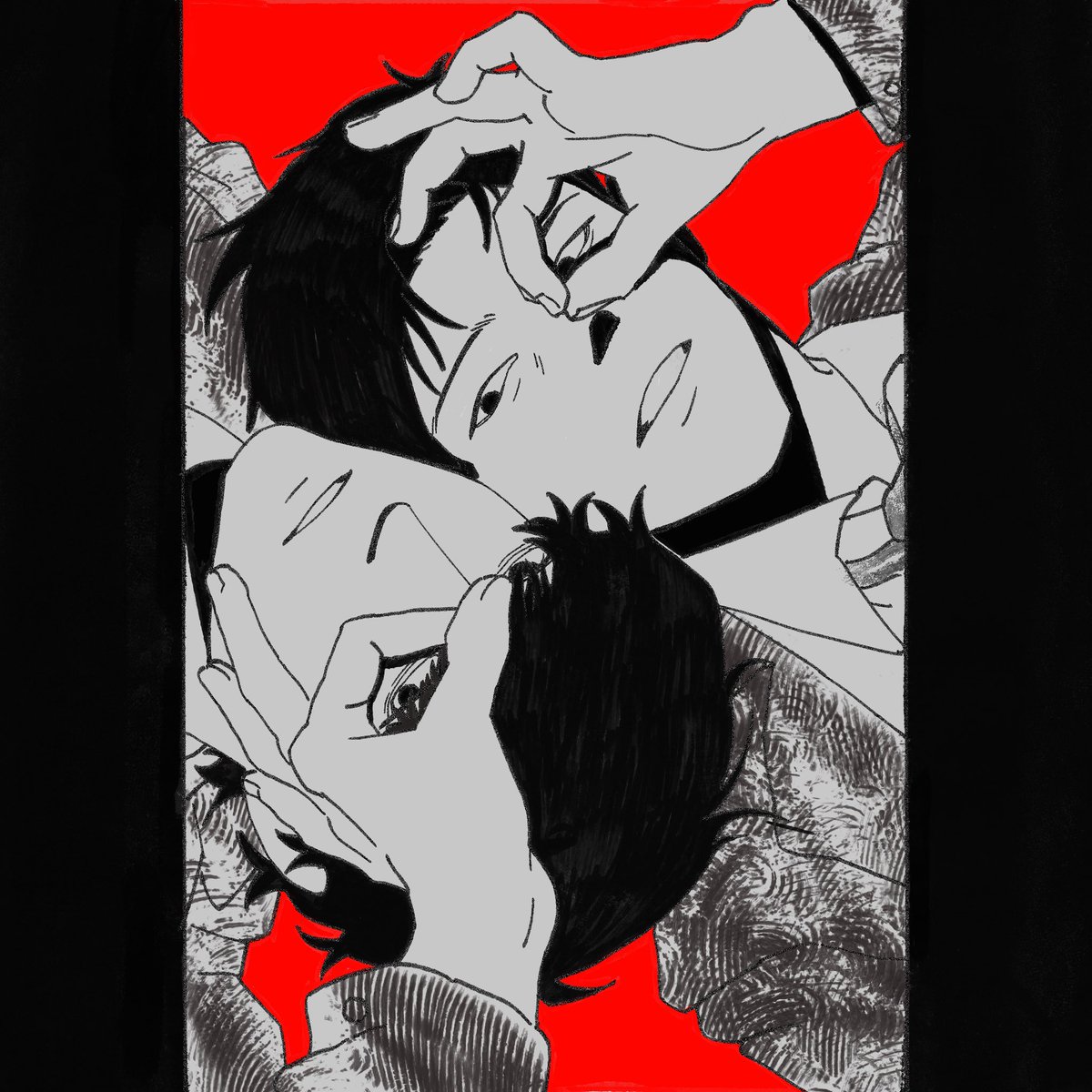 ｼﾞ (@o__yo0) on Twitter photo 