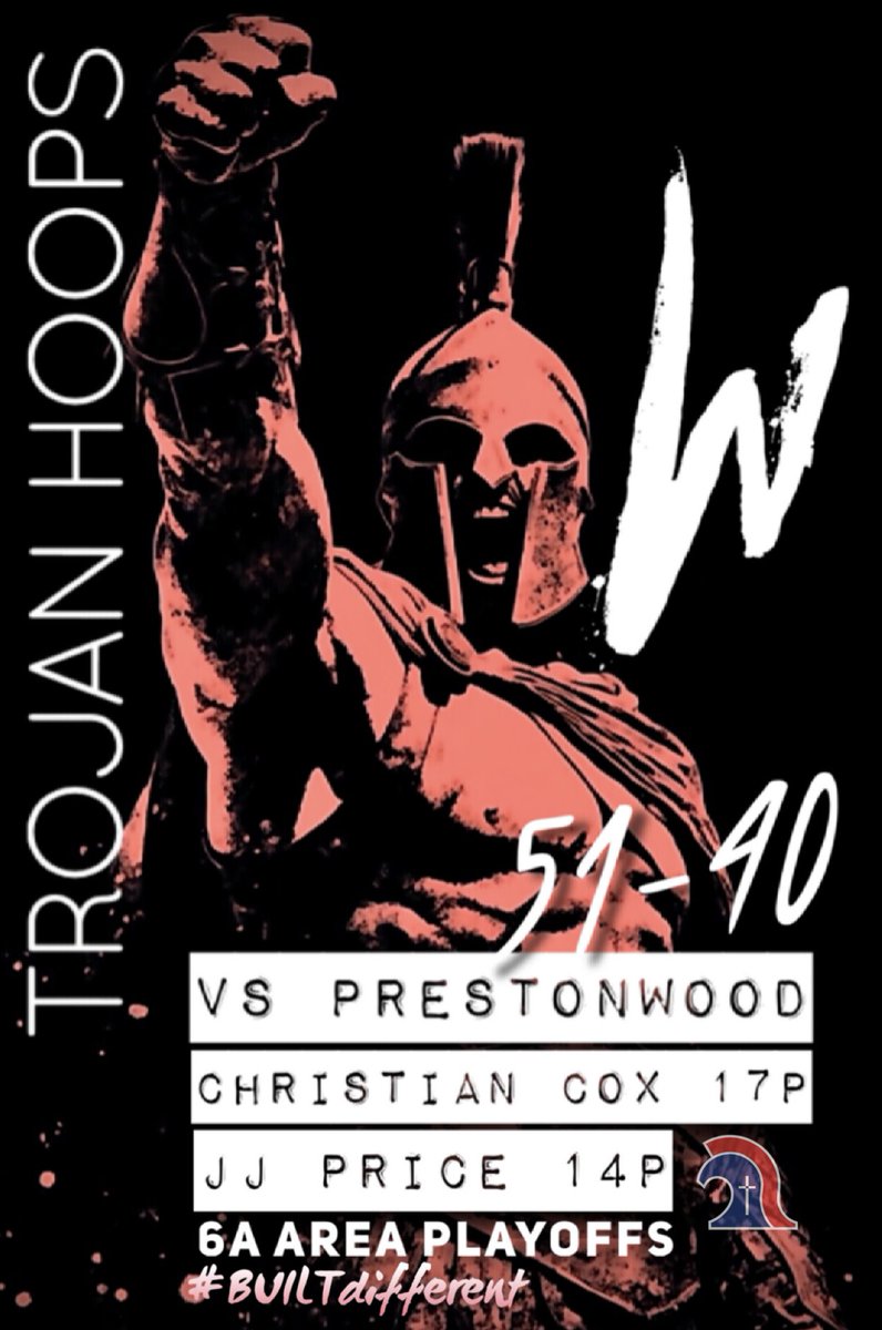 TCA.TrojanHoops tweet media