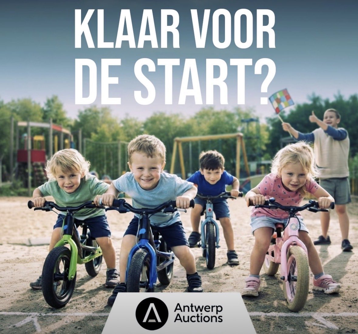 FerryRasenberg's tweet photo. Vrijdag loopt onze veiling van fietsen af. Check snel ons aanbod op https://t.co/baYHEfnt1R https://t.co/cWXZzpFOZ5