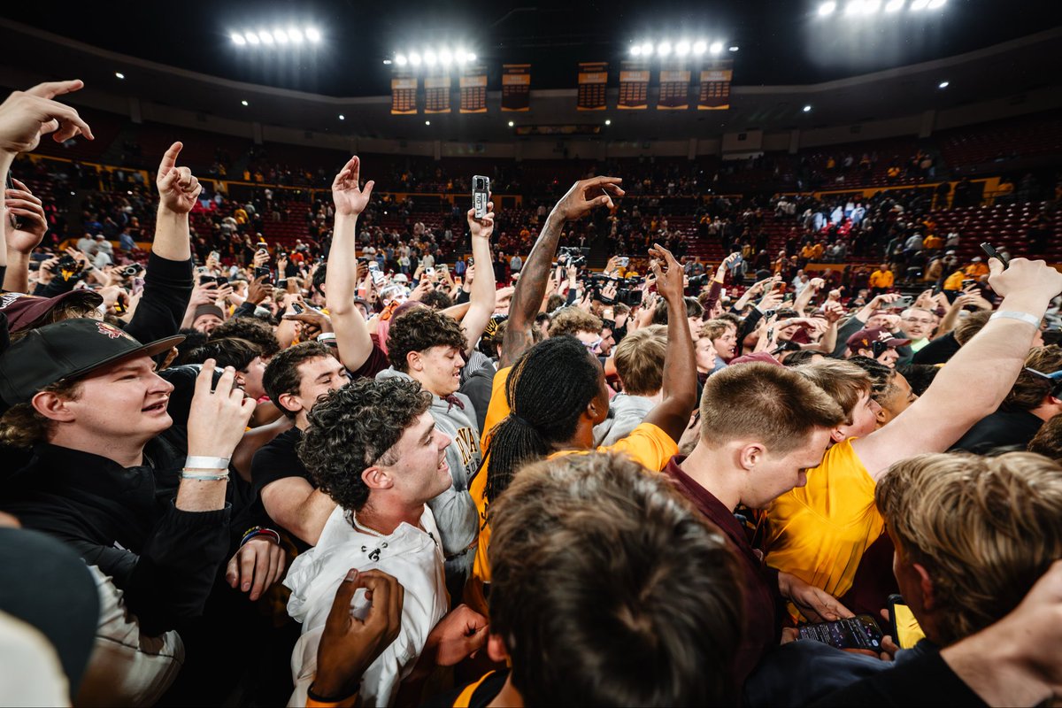 Connor Smith tweet media