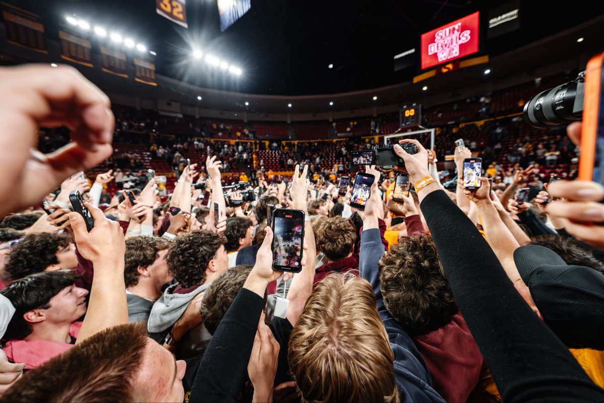 Connor Smith tweet media