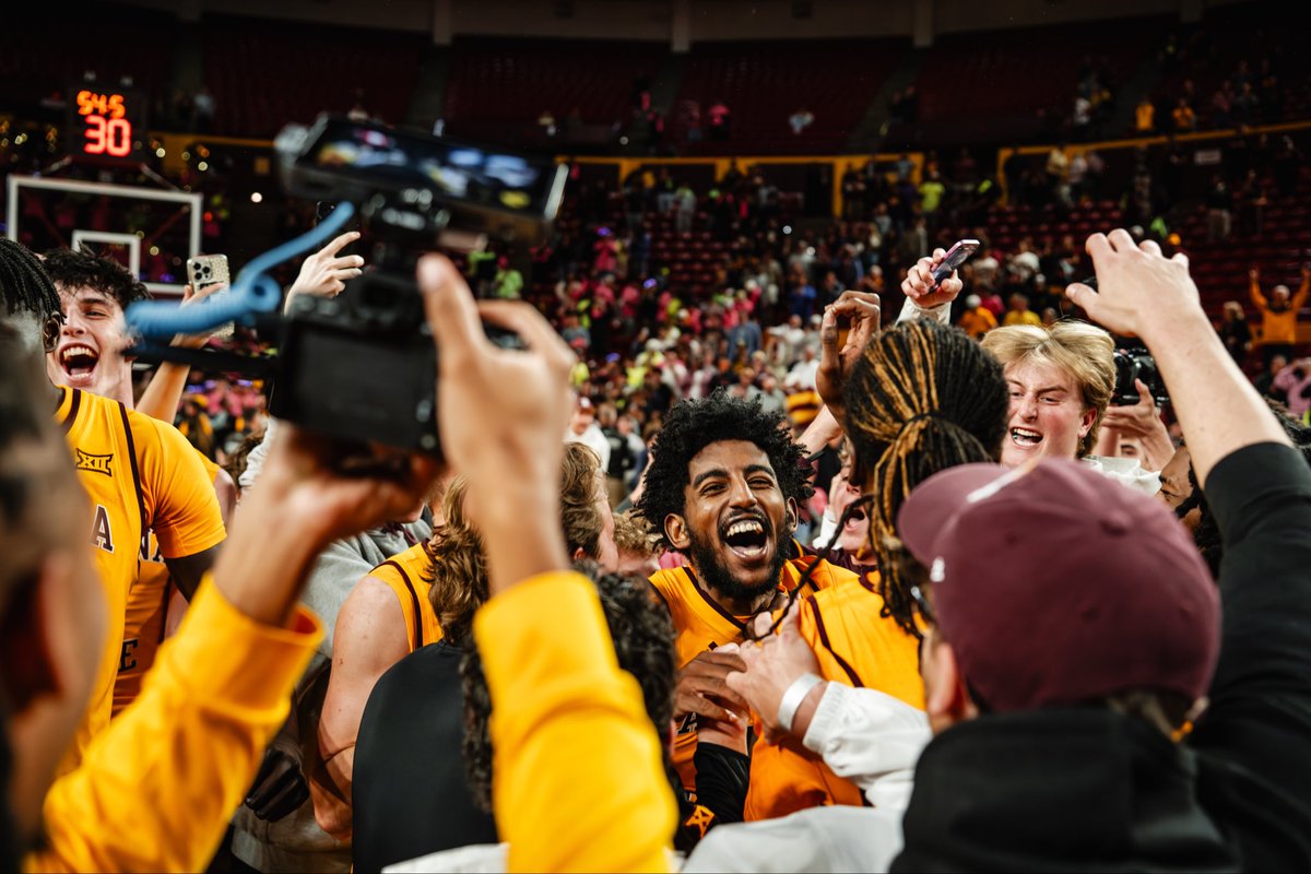 Connor Smith tweet media