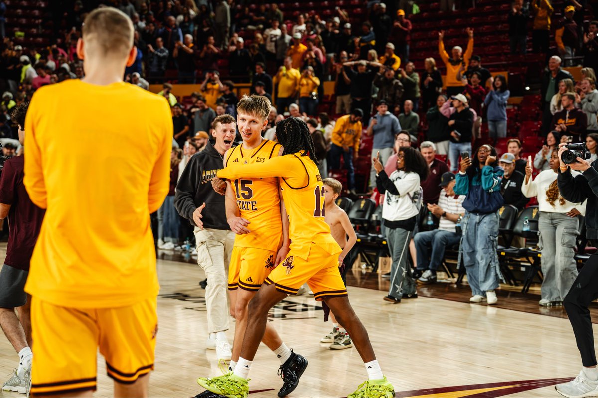 Connor Smith tweet media